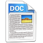 doc